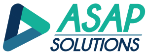 Asap Solutions